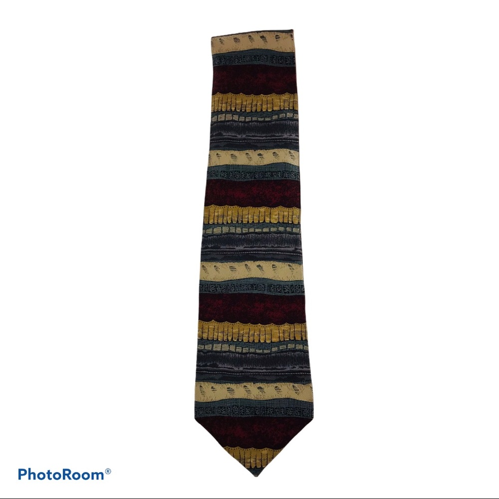 3/$25 Christopher Reeves/John Lithgow Collection